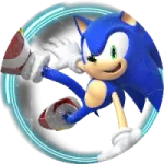 SonicMoney