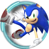 SonicMoney