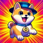 DOGITO