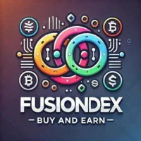 FUSIONDEX
