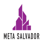 MetaSalvador