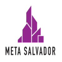 MetaSalvador