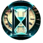 ChronoToken