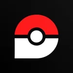 PokéDex