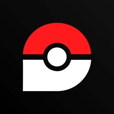 PokéDex