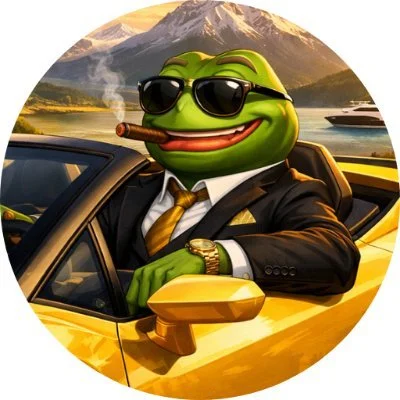 PEPE BOSS