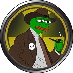 Pepe Heimer