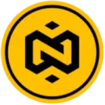 Ninenoble