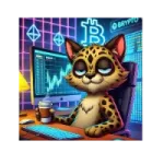 We Earn BTC
