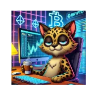 We Earn BTC
