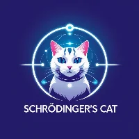 Quantum Token