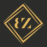 BitZeit