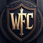 WFC