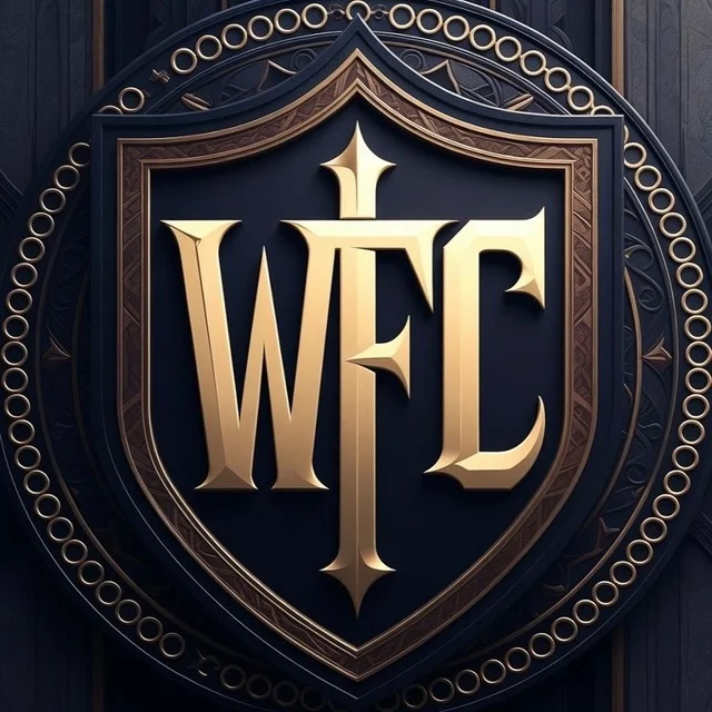 WFC