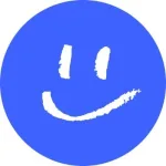Unibase