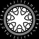 Runes Glyphs