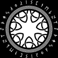 Runes Glyphs