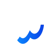 Ethernity Cloud