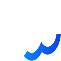 Ethernity Cloud