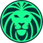 MetaFooty