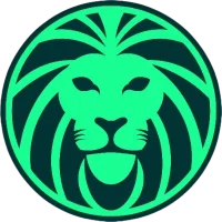 MetaFooty