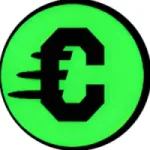 COLOUR BLOCKCHAIN