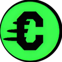 COLOUR BLOCKCHAIN