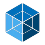The Web3 Project