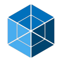 The Web3 Project