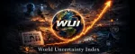 World Uncertainty Index