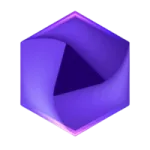 iTube
