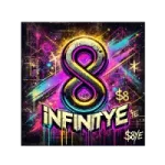 INFINITYE