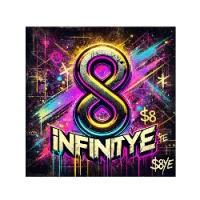 INFINITYE