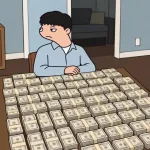 Retarded Final Boss