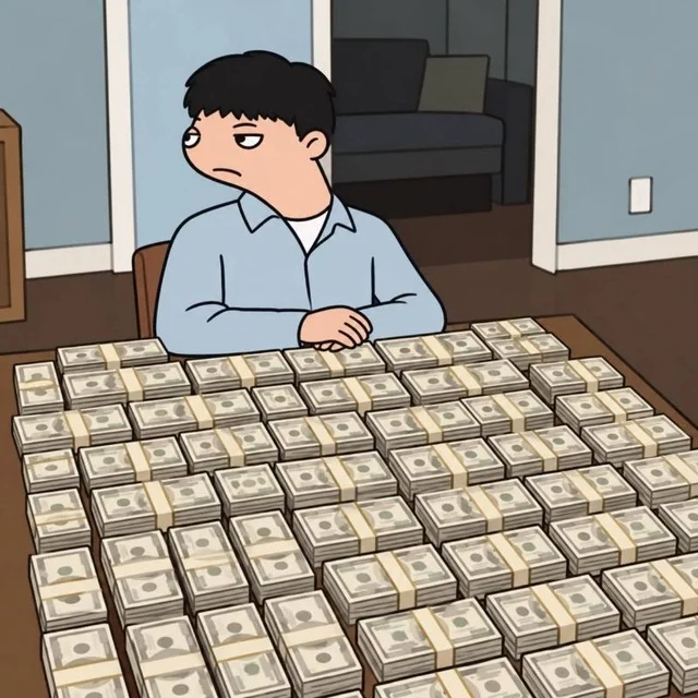 Retarded Final Boss
