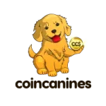 CoinCanines