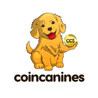 CoinCanines