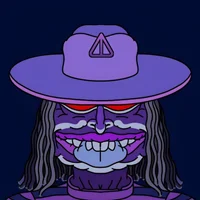 Dark Furie