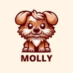 MOLLY