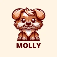MOLLY