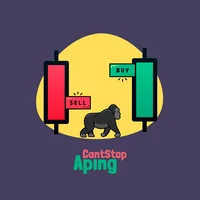 CantStopAping