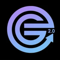 EverGrow Coin 2