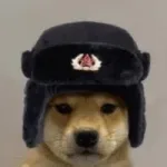DogWifShapka