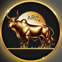 ARC