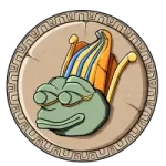 Pepe Ascension