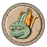 Pepe Ascension