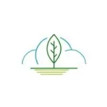 Climate Initiative