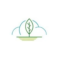Climate Initiative