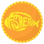 Fishera