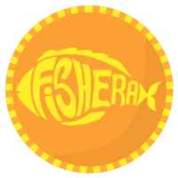 Fishera